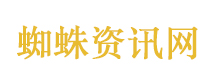 超级银河大怪兽格斗